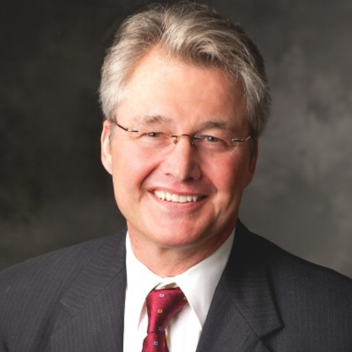 Scott Bunce